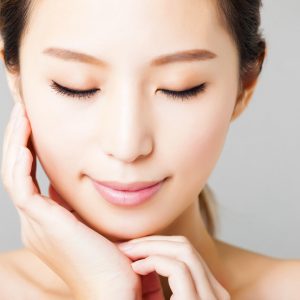 毛穴を消す方法
