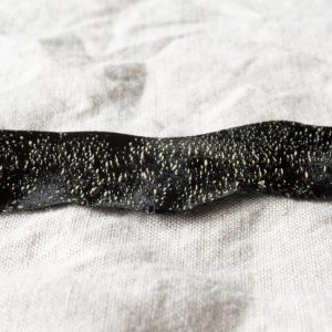 鼻パックで取れた角栓