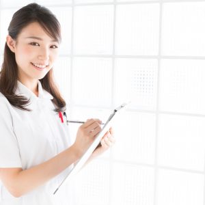 アンチエイジング(若返り)整形の失敗