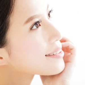 シワ用美容液の比較