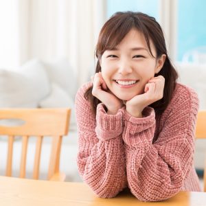 冷え性対策